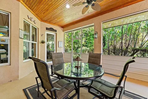 16490 130th Avenue Jupiter FL 33478