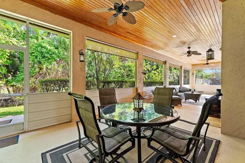 16490 130th Avenue Jupiter FL 33478