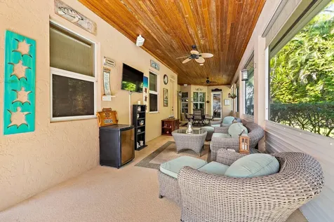 16490 130th Avenue Jupiter FL 33478