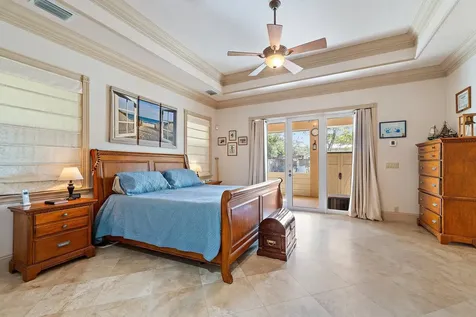 16490 130th Avenue Jupiter FL 33478
