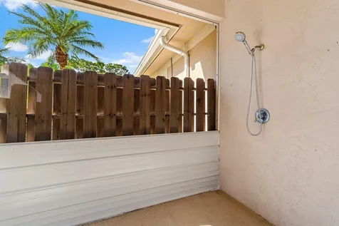 16490 130th Avenue Jupiter FL 33478