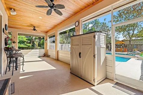 16490 130th Avenue Jupiter FL 33478