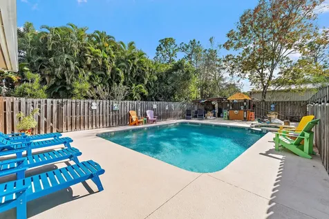 16490 130th Avenue Jupiter FL 33478