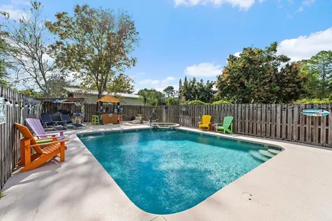 16490 130th Avenue Jupiter FL 33478