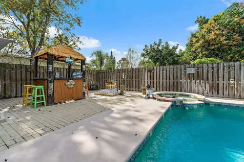 16490 130th Avenue Jupiter FL 33478