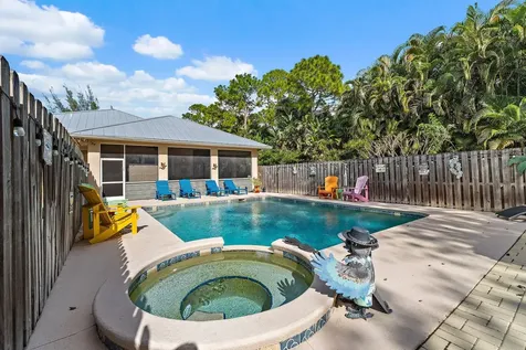 16490 130th Avenue Jupiter FL 33478