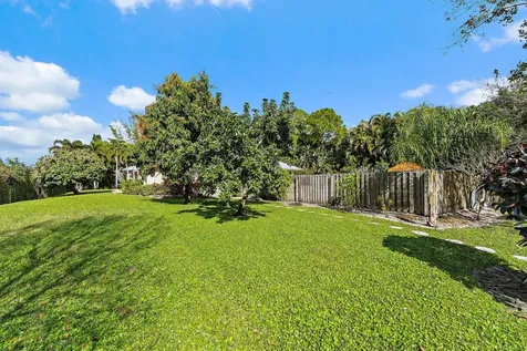 16490 130th Avenue Jupiter FL 33478