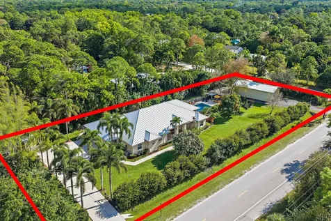 16490 130th Avenue Jupiter FL 33478