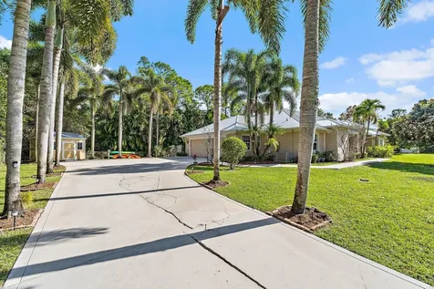 16490 130th Avenue Jupiter FL 33478