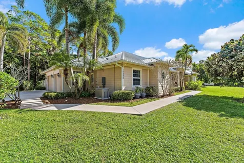 16490 130th Avenue Jupiter FL 33478