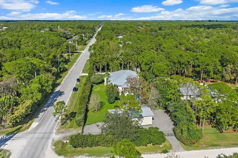 16490 130th Avenue Jupiter FL 33478