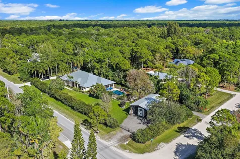 16490 130th Avenue Jupiter FL 33478
