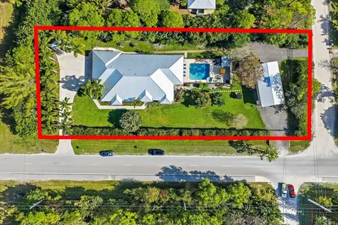 16490 130th Avenue Jupiter FL 33478