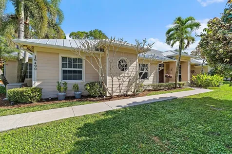 16490 130th Avenue Jupiter FL 33478
