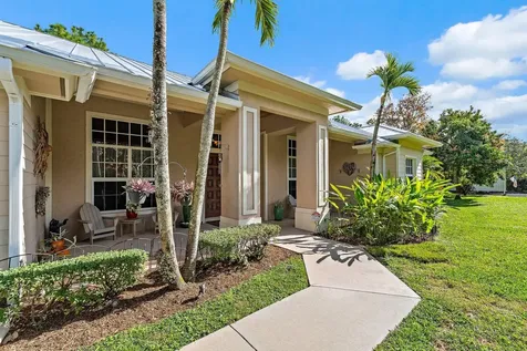 16490 130th Avenue Jupiter FL 33478
