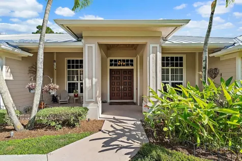 16490 130th Avenue Jupiter FL 33478