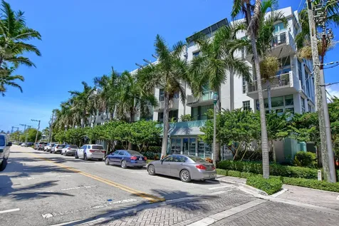 180 Ne 4th Avenue Delray Beach FL 33483