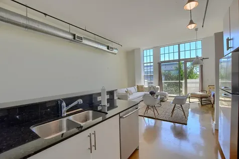 180 Ne 4th Avenue Delray Beach FL 33483