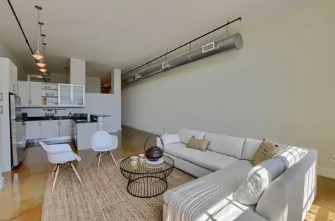180 Ne 4th Avenue Delray Beach FL 33483