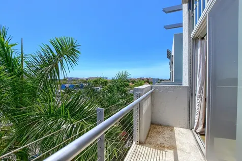 180 Ne 4th Avenue Delray Beach FL 33483