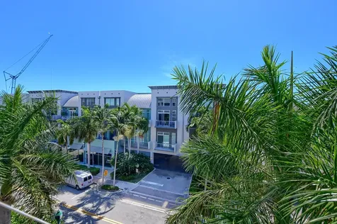 180 Ne 4th Avenue Delray Beach FL 33483