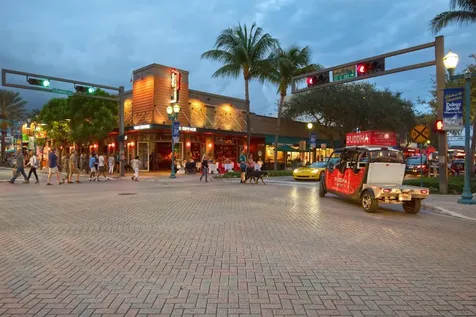 180 Ne 4th Avenue Delray Beach FL 33483