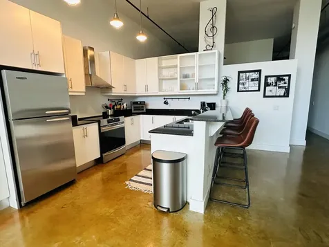 180 Ne 4th Avenue Delray Beach FL 33483