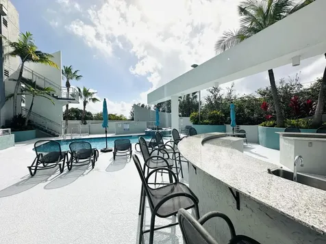 180 Ne 4th Avenue Delray Beach FL 33483