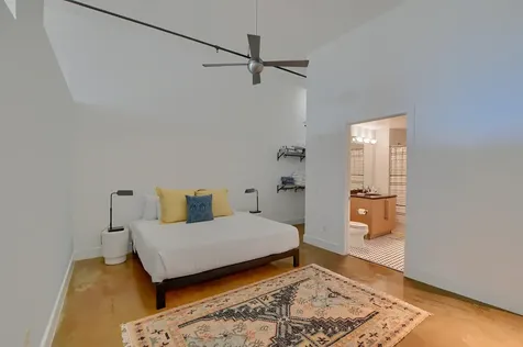 180 Ne 4th Avenue Delray Beach FL 33483