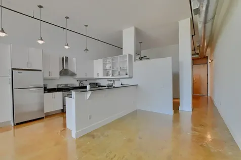 180 Ne 4th Avenue Delray Beach FL 33483