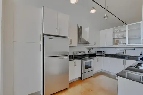 180 Ne 4th Avenue Delray Beach FL 33483