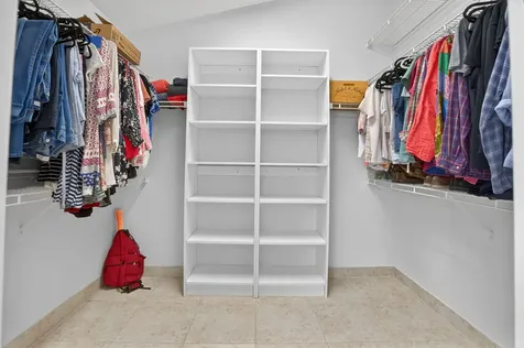 9275 Se Mercury Street Hobe Sound FL 33455