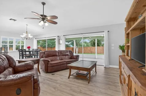 9275 Se Mercury Street Hobe Sound FL 33455