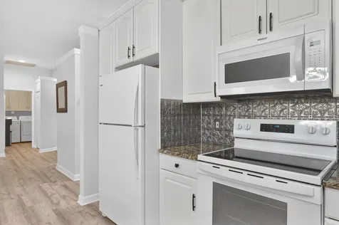 9275 Se Mercury Street Hobe Sound FL 33455