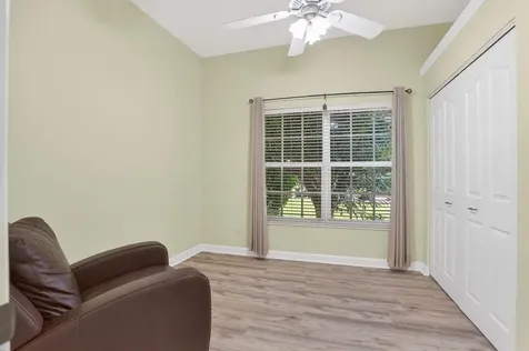 9275 Se Mercury Street Hobe Sound FL 33455