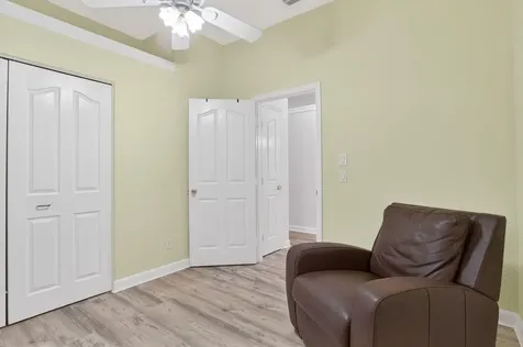 9275 Se Mercury Street Hobe Sound FL 33455