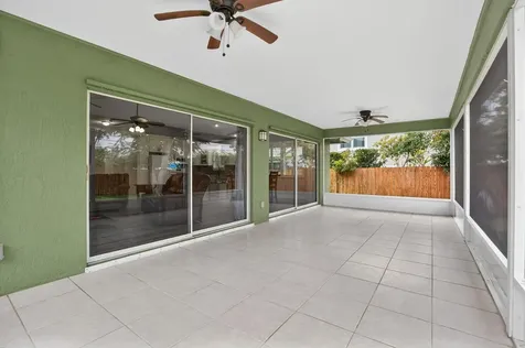 9275 Se Mercury Street Hobe Sound FL 33455