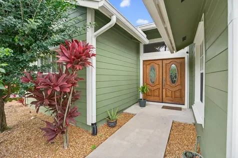 9275 Se Mercury Street Hobe Sound FL 33455