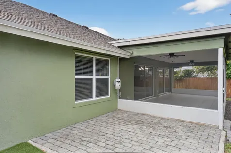 9275 Se Mercury Street Hobe Sound FL 33455