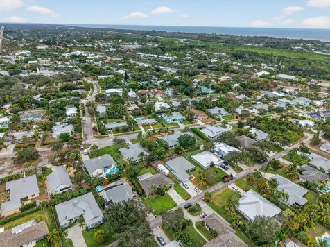 9275 Se Mercury Street Hobe Sound FL 33455
