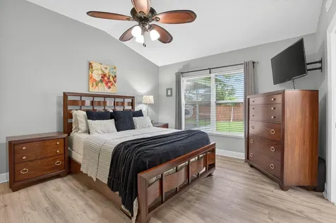 9275 Se Mercury Street Hobe Sound FL 33455