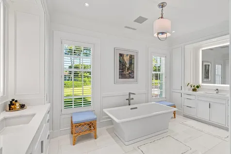 224 Sandpiper Drive Palm Beach FL 33480