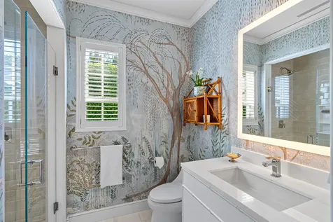 224 Sandpiper Drive Palm Beach FL 33480