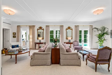224 Sandpiper Drive Palm Beach FL 33480