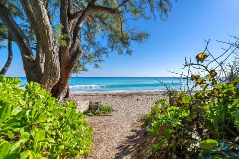 224 Sandpiper Drive Palm Beach FL 33480