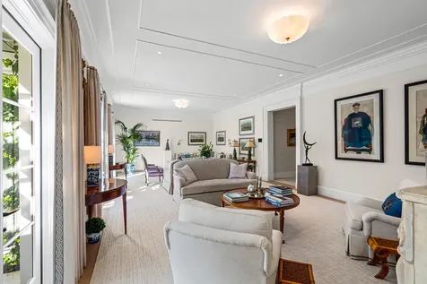 224 Sandpiper Drive Palm Beach FL 33480