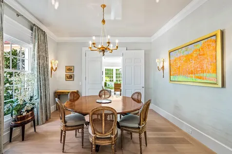 224 Sandpiper Drive Palm Beach FL 33480