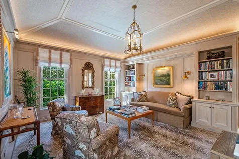 224 Sandpiper Drive Palm Beach FL 33480