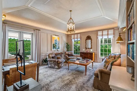 224 Sandpiper Drive Palm Beach FL 33480