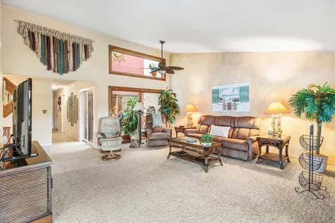 419 Sw 28th Avenue Delray Beach FL 33445